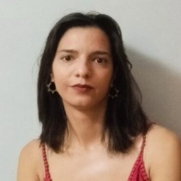kavoura.jpg