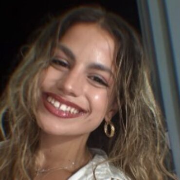 konstantina.jpg